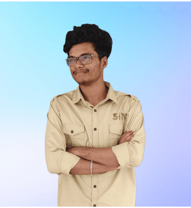 Thamaraimanalan M